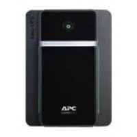 APC EASY UPS 1600VA. 230V. AVR. IEC SOCKETS·