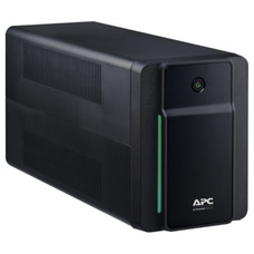 APC Easy UPS 2200VA 230V AVR Schuko Sockets-IA85 APC Easy UPS 2200VA 230V AVR Schuko Sockets