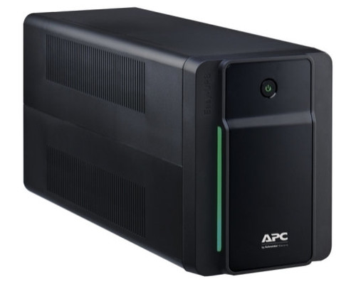APC Easy UPS 2200VA 230V AVR Schuko Sockets-IA85 APC Easy UPS 2200VA 230V AVR Schuko Sockets