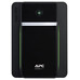 APC Easy UPS 2200VA 230V AVR Schuko Sockets-IA85 APC Easy UPS 2200VA 230V AVR Schuko Sockets
