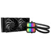 be quiet! Refrigeraci&oacute;n l&iacute;quida Silent Loop3 240mm