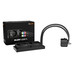 be quiet! Refrigeraci&oacute;n l&iacute;quida Silent Loop3 240mm