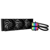 be quiet! Refrigeraci&oacute;n l&iacute;quida Silent Loop3 360mm
