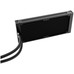 be quiet! Refrigeración líquida Pure Loop 3 240mm-IA15 be quiet! Refrigeración líquida Pure Loop 3 240mm