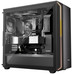 be quiet! Refrigeración líquida Pure Loop 3 240mm-IA15 be quiet! Refrigeración líquida Pure Loop 3 240mm