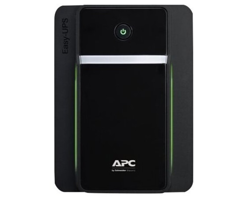 APC Back UPS 1200VA/650W 4 tom Schuko USB A+C-IA69 APC Back UPS 1200VA/650W 4 tom Schuko USB A+C