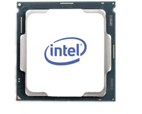 CPU INTEL i3 10100 LGA 1200