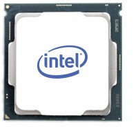 INTEL CORE i3 10105 BOX