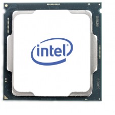 INTEL CORE i3 10105 BOX