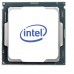 INTEL CORE i3 10105 BOX