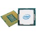 INTEL CORE i3 10105 BOX