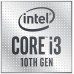 INTEL CORE i3 10105 BOX