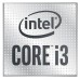 INTEL CORE i3 10105 BOX