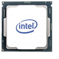 INTEL CORE i5 10400 BOX