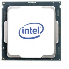 INTEL CORE i5 10400 BOX