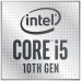 INTEL CORE i5 10400 BOX