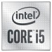 INTEL CORE i5 10400 BOX