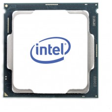 CPU INTEL PENTIUM GOLD G6400