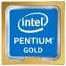 CPU INTEL PENTIUM GOLD G6400