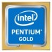 INTEL PENTIUM DUAL CORE G6405 BOX