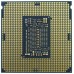 INTEL CORE I5-11400F 2.6GHZ / 4.3GHZ 12MB (SOCKET 1200) GEN11  NO GPU