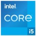 INTEL CORE I5-11400F 2.6GHZ / 4.3GHZ 12MB (SOCKET 1200) GEN11  NO GPU