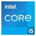 INTEL CORE I5-11400F 2.6GHZ / 4.3GHZ 12MB (SOCKET 1200) GEN11  NO GPU