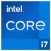 INTEL CORE I7-11700KF 3.6GHZ 16MB (SOCKET 1200) GEN11