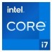 INTEL CORE I7-11700KF 3.6GHZ 16MB (SOCKET 1200) GEN11