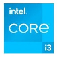 Intel Core i3 12100F 3.3Ghz 12MB LGA 1700 BOX