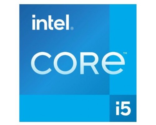 INTEL CORE i5 12400 BOX