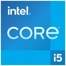 Intel Core i5 12500 2.5Ghz 18MB LGA 1700 BOX