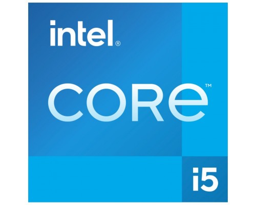 Intel Core i5 12500 2.5Ghz 18MB LGA 1700 BOX