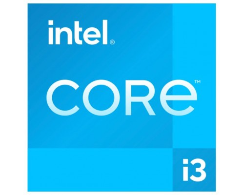 INTEL CORE I3-13100F 3.4GHZ SOCKET 1700 GEN13 (NO GPU)