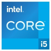 INTEL CORE i5 13400 BOX