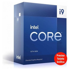 Intel i9 13900f 5.6ghz lga 1700-MR103 Intel i9 13900f 5.6ghz lga 1700