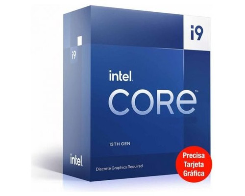 Intel i9 13900f 5.6ghz lga 1700-MR103 Intel i9 13900f 5.6ghz lga 1700