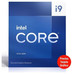 Intel i9 13900f 5.6ghz lga 1700-MR103 Intel i9 13900f 5.6ghz lga 1700