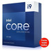 Intel i9 13900f 5.6ghz lga 1700-MR103 Intel i9 13900f 5.6ghz lga 1700