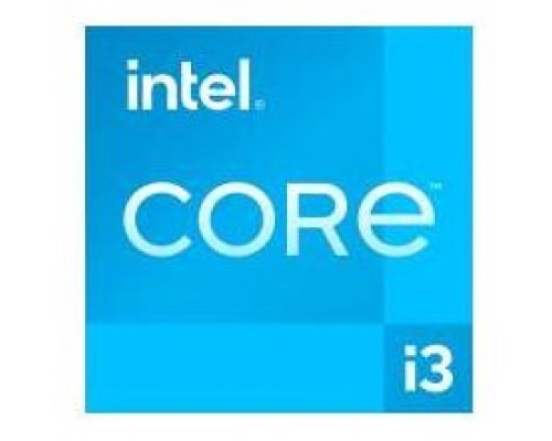 CPU INTEL I3 14100F LGA1700 BOX