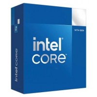 INTEL CORE i7 14700 BOX