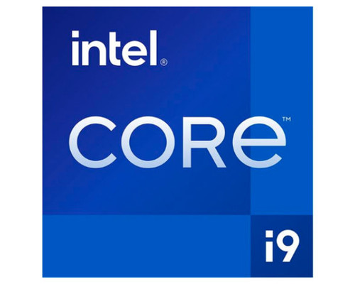 Intel Core i9 14900KS 3.2Ghz 36MB LGA 1700 BOX