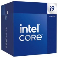 CPU INTEL I9 14900 LGA1700 BOX