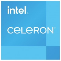 INTEL CELERON G6900 BOX