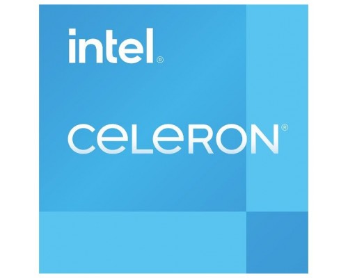 INTEL CELERON G6900 BOX