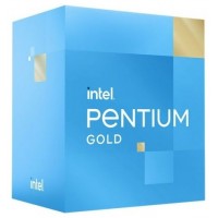 Intel Pentium Gold G7400 3.70Ghz 6MB LGA 1700 BOX