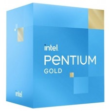 Intel Pentium Gold G7400 3.70Ghz 6MB LGA 1700 BOX