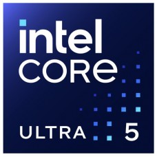 INTEL CORE ULTRA 5 225 BOX