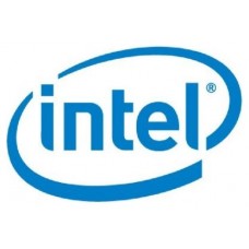 INTEL CORE ULTRA 5 235 BOX