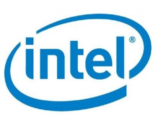 INTEL CORE ULTRA 5 235 BOX